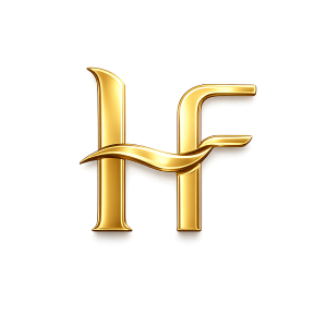 System Logo